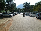 Medium_004　駐車場